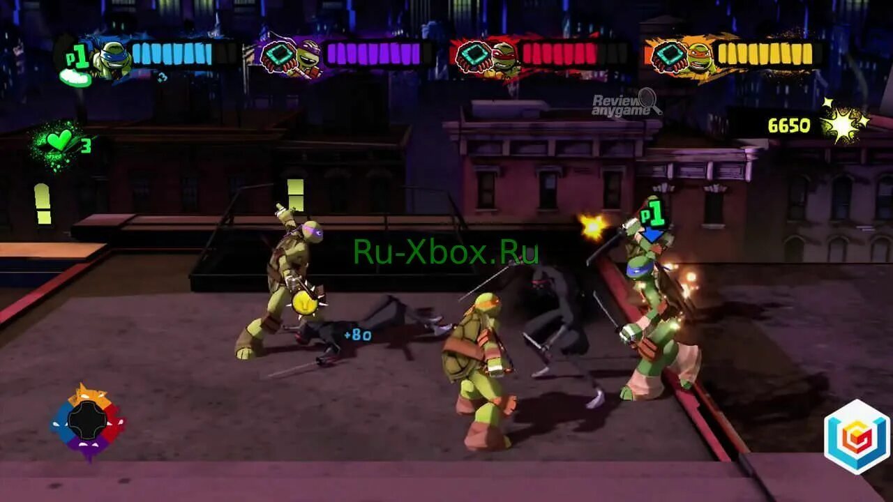 Игры на Xbox 360 Черепашки ниндзя. Teenage Mutant Ninja Xbox 360. Teenage Mutant Ninja Turtles Xbox 360. Черепашки ниндзя игра на Xbox.