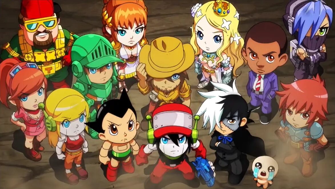 Персонажи в стиле инди кид. Логотипы инди игр. Персонажи инди игр. Инди персонажи. Сборник инди игр.