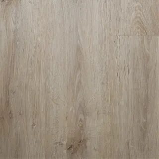 Кварцвинил бельгия
