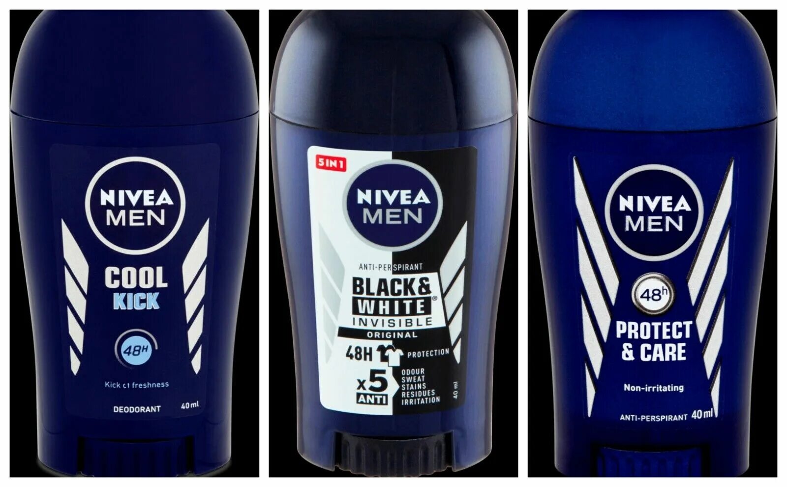 Нивея стик. Nivea men 40 ml Stic черное и белое. Nivea антиперспирант стик мужской. Антиперспирант стик Nivea men серебряная защита. Дезодорант нивея стик.