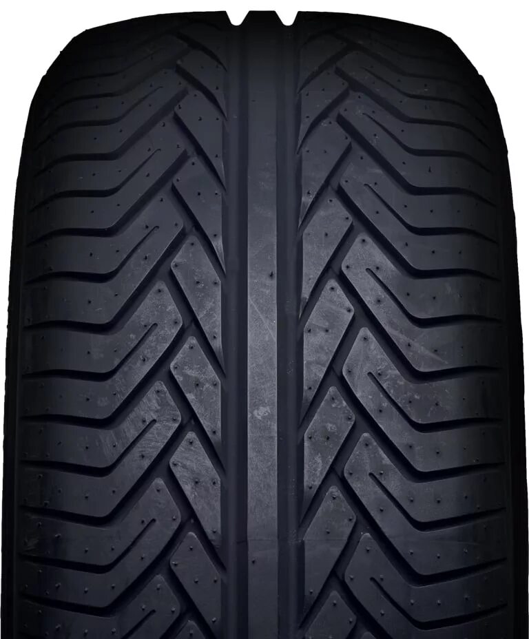 Yokohama s t. Yokohama advan st v802. yokohama advan s.t. v802. yokohama advan s.t. v802 255/55 r17. yokohama 275/50r20 113w rf advan s.t. v802.