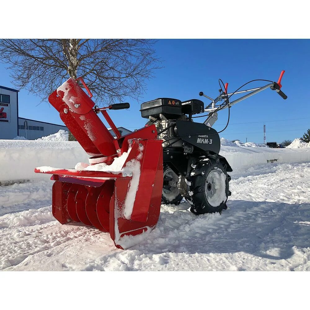 Мотоблок g131. Снеговой мотоблок. Мотоблок робикс 1100с отвал снега. Мотоблок уборка снега шнекоротором. Снегоуборщик из культиватора тарпан.