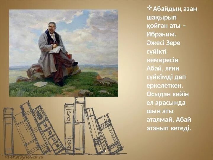 Азан. Азан. Азан шақырып. Азан дұғасы казакша текст. Сәбиге ат қою презентация.