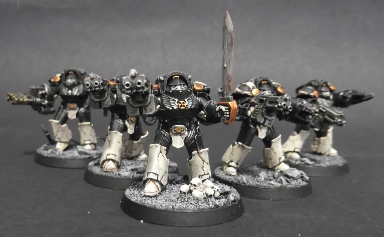 Terminator squad. Space Marine Terminator Squad Warhammer 40000. Мортифакторы Warhammer 40.000. Warhammer 40000 мортифакторы. Warhammer 40000 Relic Terminator Squad.