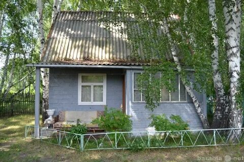 Дачи в кировском районе в омске