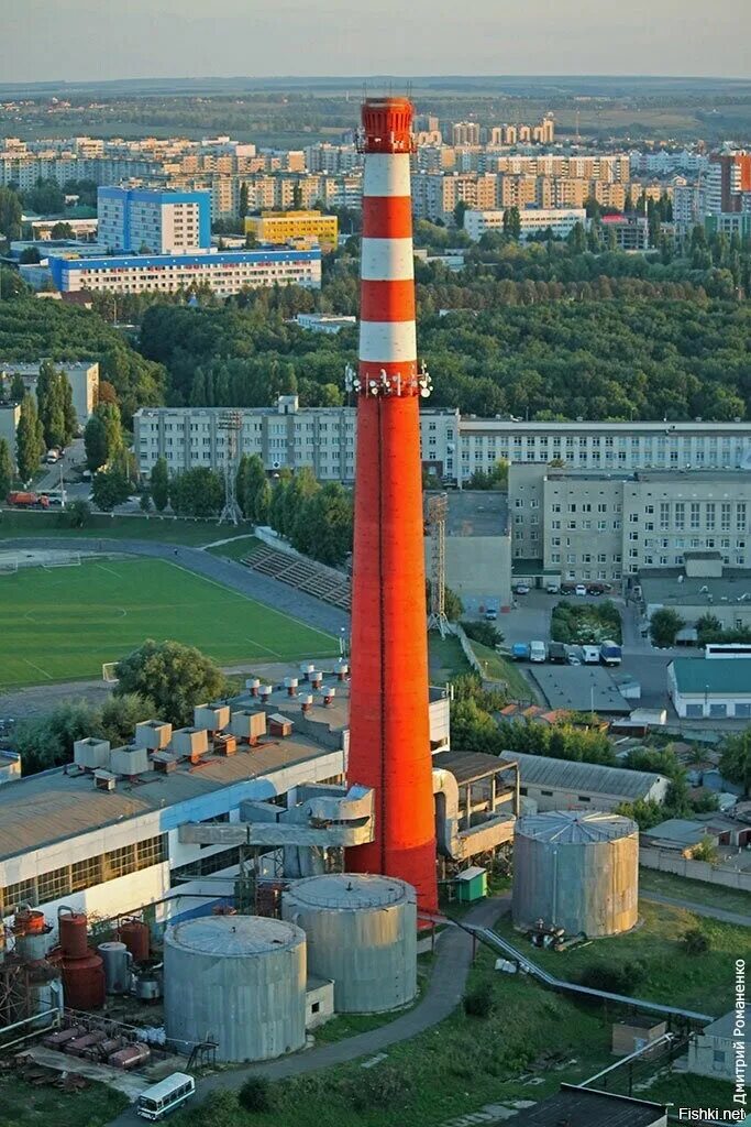 Белгород электростанция. Электростанция луч белгород. Тэц 2 в белгороде. Тэц белгород. Строительство атомной станции.