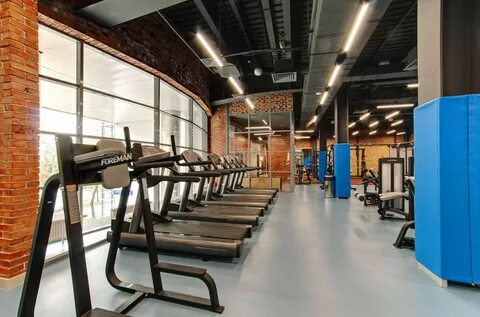 Myfitlab