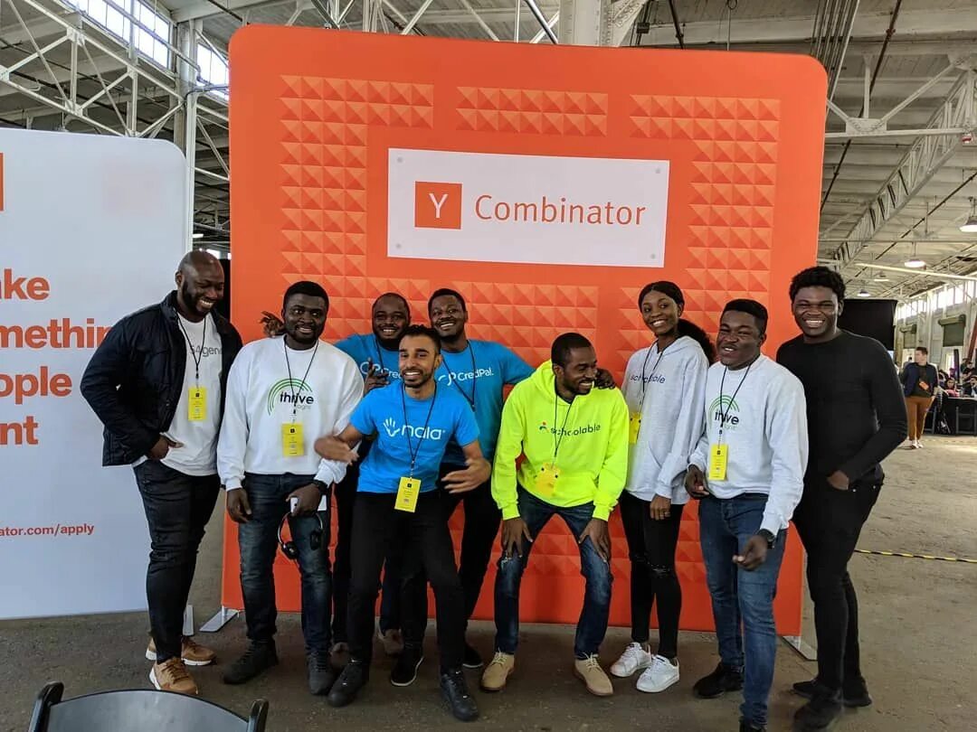 News ycombinator. Combinator. y combinator (сша). ycombinator startup school. y combinator здание.