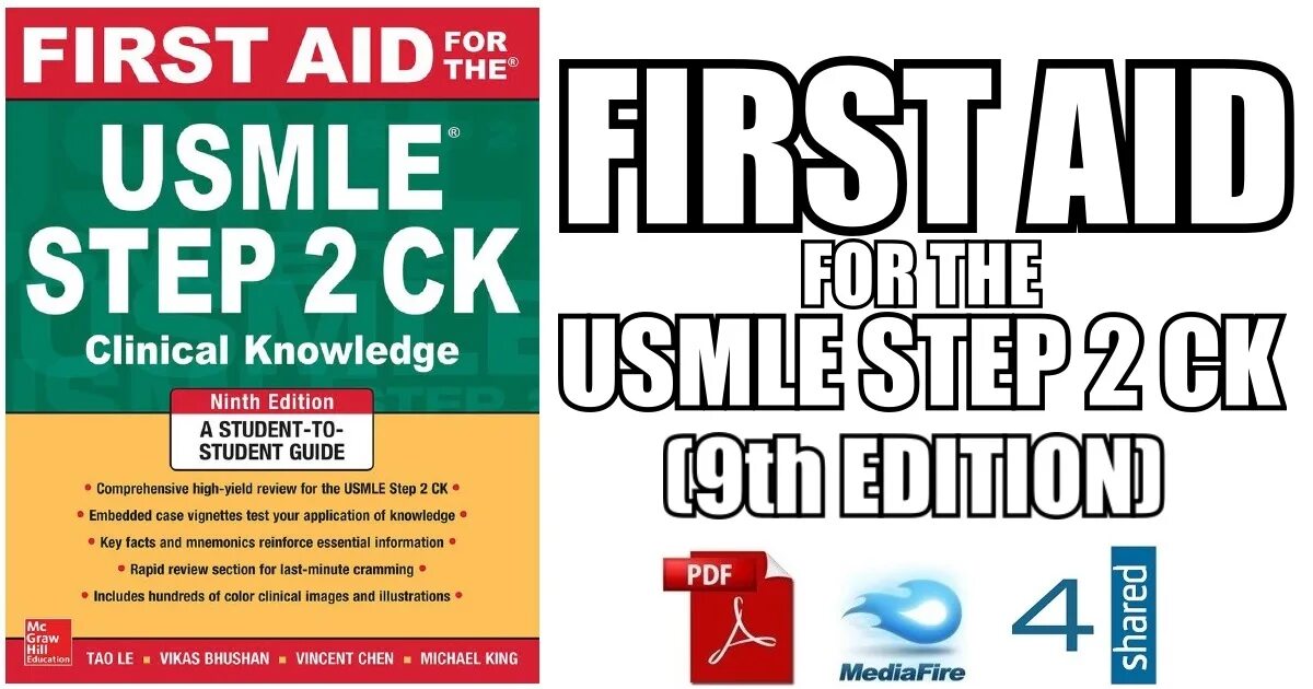 First Aid USMLE. First Aid USMLE Step. USMLE Step 2 CK first Aid. First Aid 2022 USMLE. Usmle step