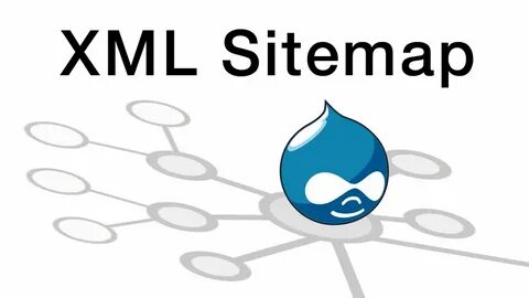 Sitemap