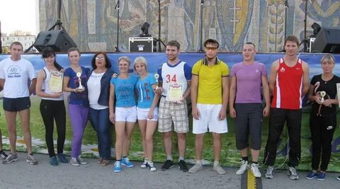 Подслушано в шилово рязанской