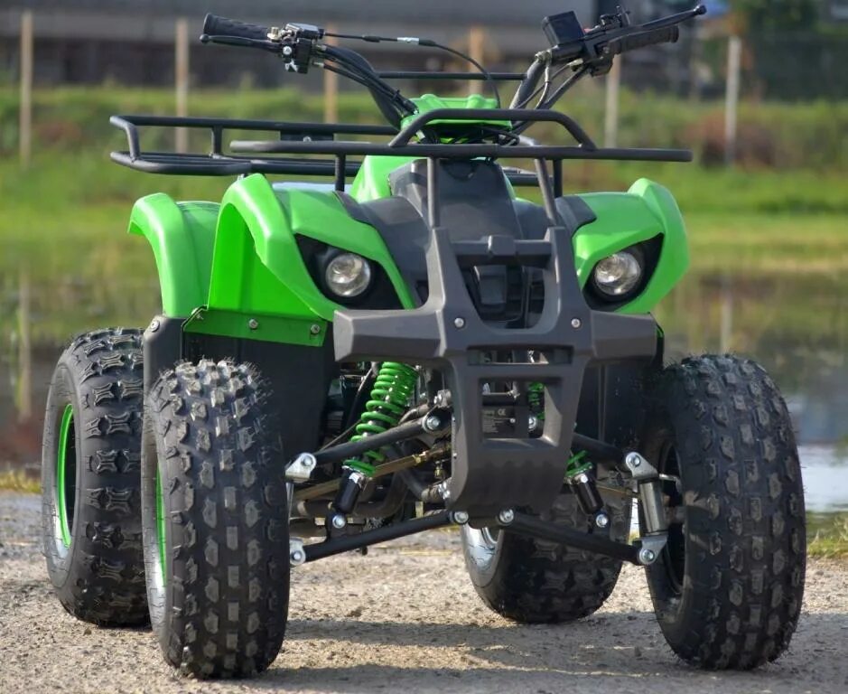 Микелон квадроцикл. Квадрик матрикс 125. квадроцикл hummer 2.00. квадрик сим 125. квадроцикл 125 кубов 2025 года.