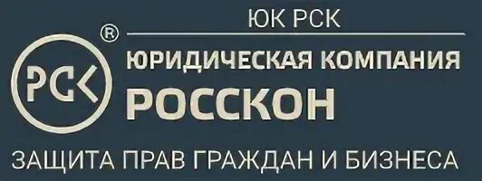 глобас мем. партнерский форум. личный кабинет военнослужащего министерства обороны рф. проверка жалоб. проверенных форум.