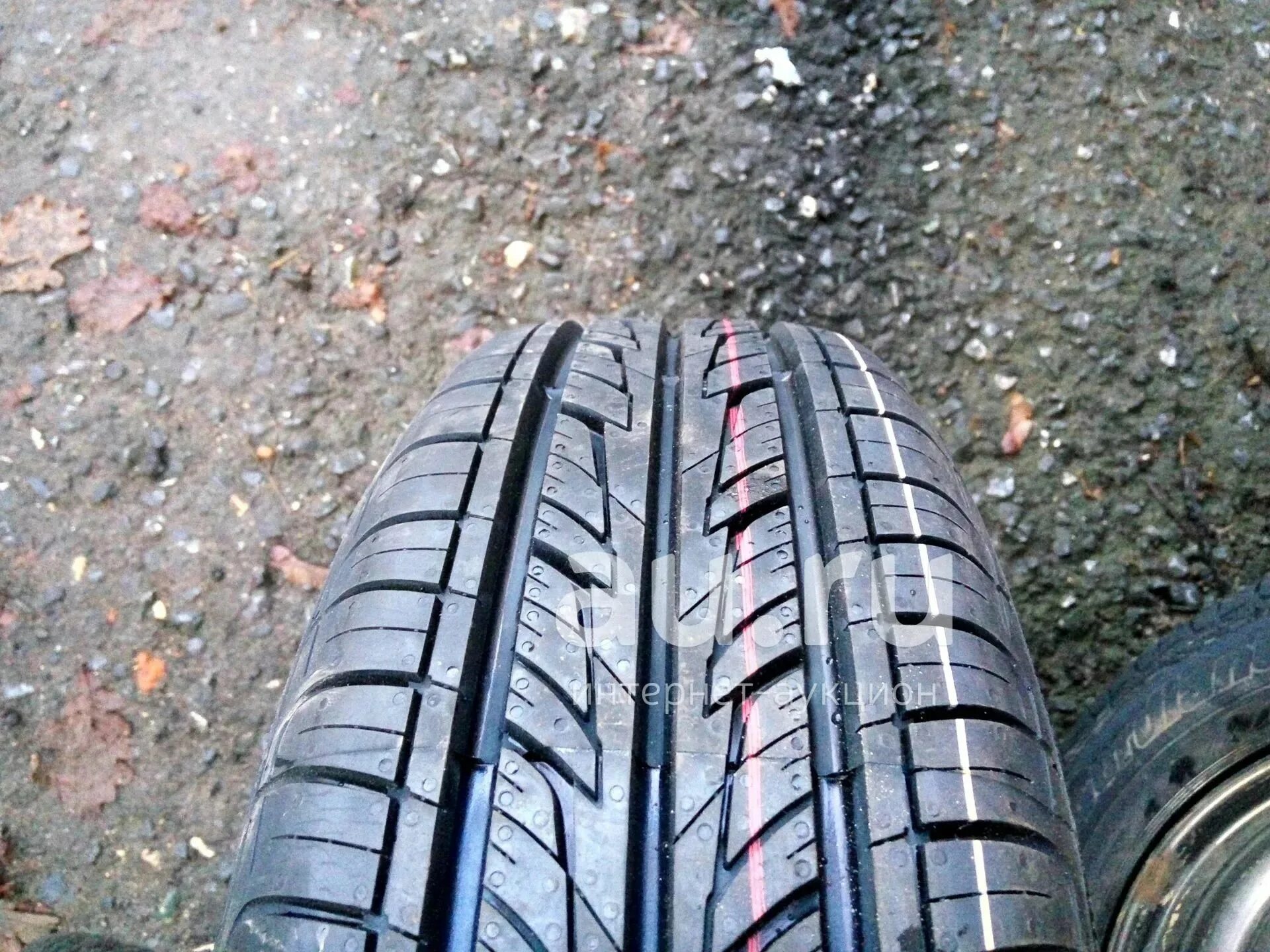 155 70 r13 на матиз. Rosava trl-501 155/70 r13 75n. Шины 155/65 r13. Резина на матиз 155/65 r13. Росава бц 11.