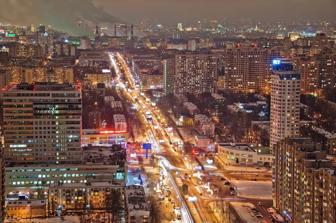 Протяженность ул. Профсоюзная улица Москва. Метро Коньково улица Профсоюзная. Протяженность улицы Профсоюзная.