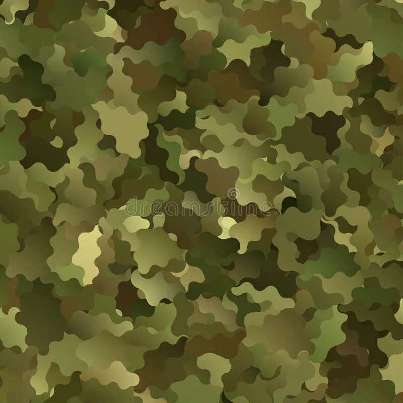 Vector military