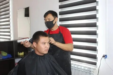 Үлкен сиськи үлкен емізік