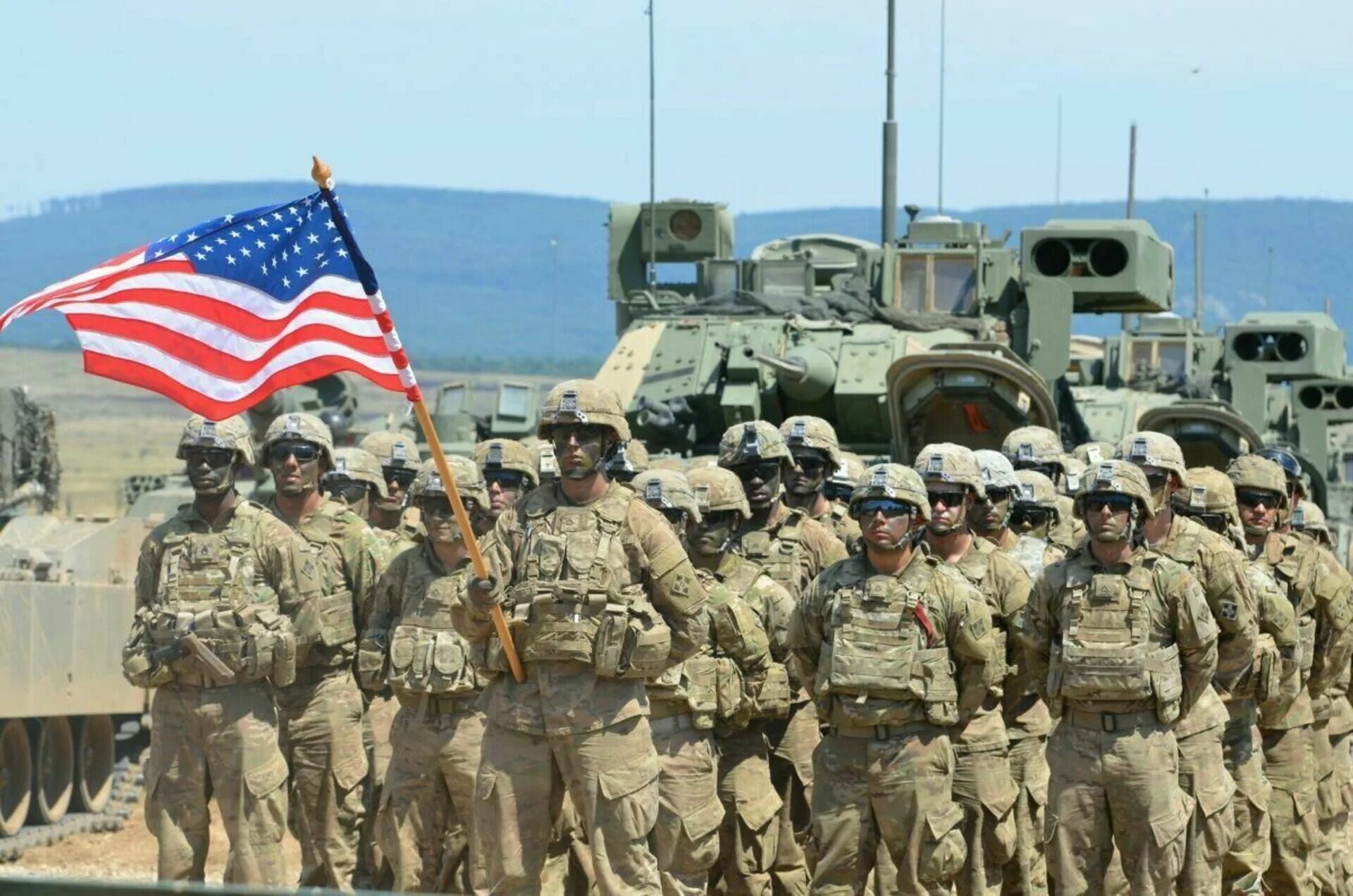 Американцы в израиле. Армия США (Сухопутные войска США). Вывод войск США из Афганистана. Вывод войск США Афганистана 2021. Американская армия.