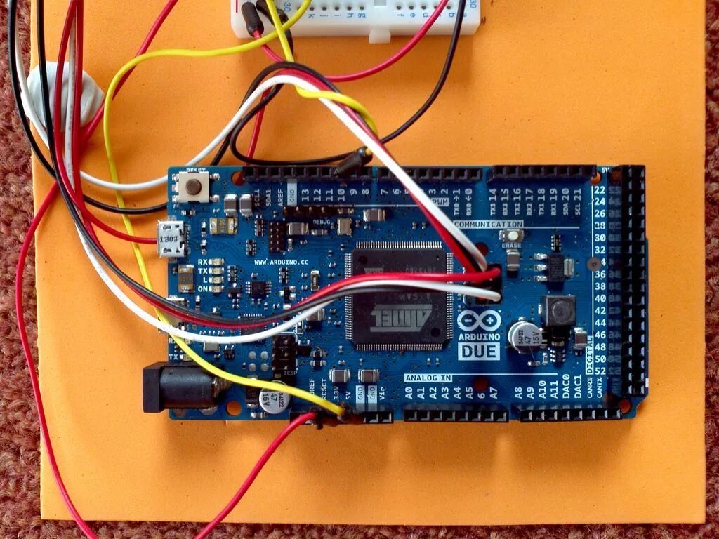 Сборка на ардуино уно. Mrt511 Arduino. Arduino uno connect stm32 for coding. Проекта ардуино на stm8s003f3p6. Собран на ардуино