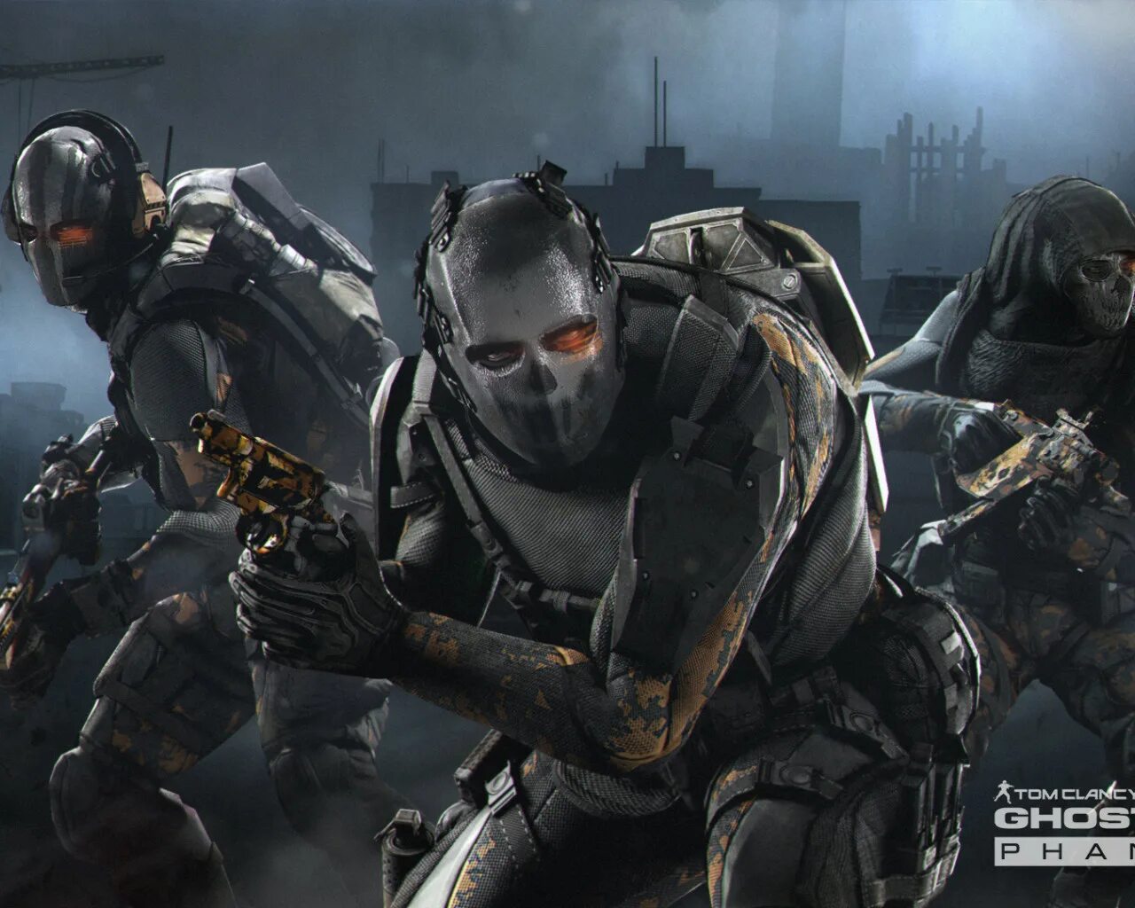 R ghost. Tom clancy s ghost recon phantoms. tom clancy’s ghost recon phantoms (2012-14). tom clancy&#039;s ghost recon phantoms обои 1920x1080. tom clancy&#039;s ghost recon phantoms - eu.
