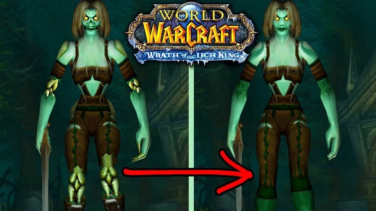 Нежить 3.3 5. Нежить wow 3.3.5. Китайская версия World of Warcraft. Wow Китай нежить. Нежить варкрафта Китая.