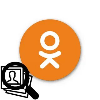 Контакты одноклассники без регистрации