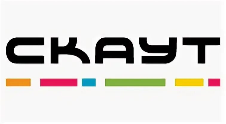 Скаут тула. Скаут лого. эмблема скаутов. ооо скаут плюс. ооо скаут одежда.
