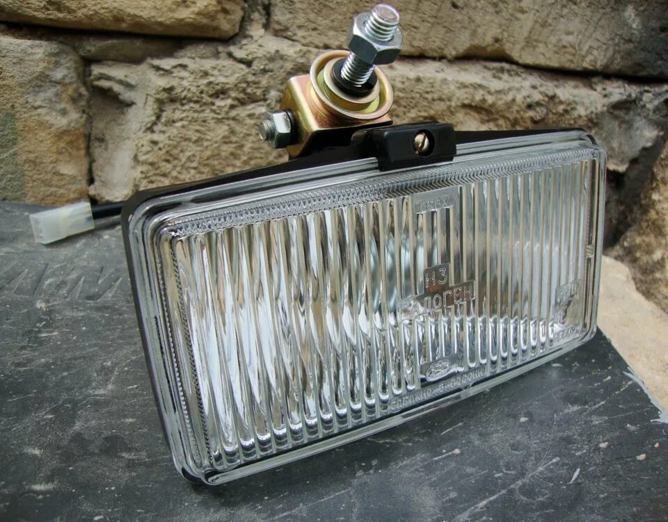 Птф ваз 2108. Противотуманные фары ваз 2107. Противотуманки ваз 2109 штатные. Птф освар ваз 2108. Ваз 2108 противотуманки.