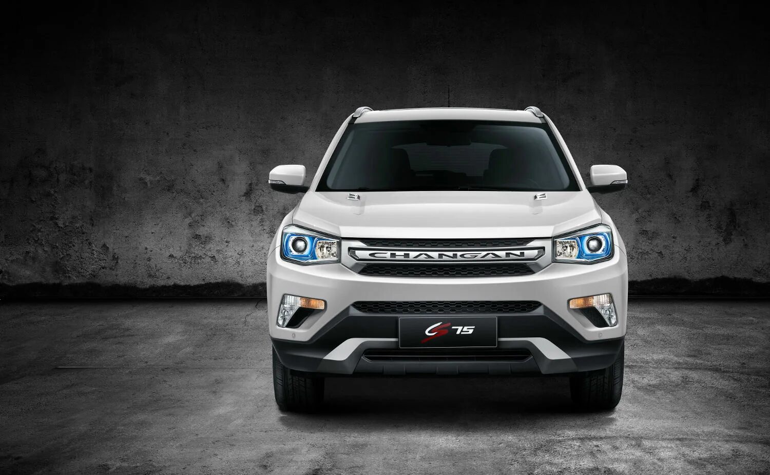 Cs75 тест драйв. Чанган cs75. чанган 75. чанган цс 75 фл. changan cs75 i.