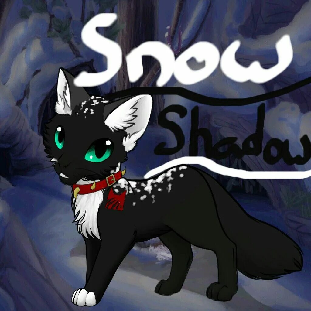 Ha4to cat maker picrew