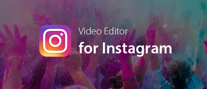 Инстаграмм дай. Best Video Инстаграм. Video editing Instagram. Insta Video команда. Video Editor Instagram youtube Facebook.