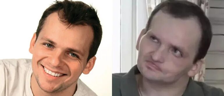 Алексей янин универ. Алексей янин. Алексей янин 2021. Алексей янин сейчас. Что случилось с алексеем яниным.