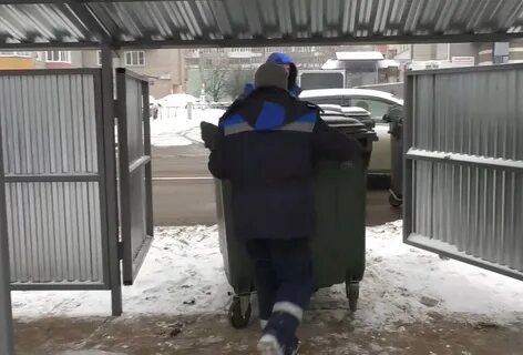Куда пропали новости