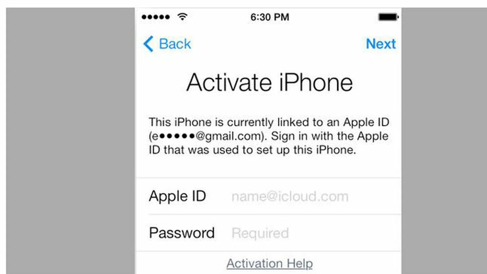 Bypass ICLOUD activation Lock. Iphone IPAD activation Lock. Iphone Bypass ICLOUD. Блокировка активации iphone. Блокировка активации забыл apple id