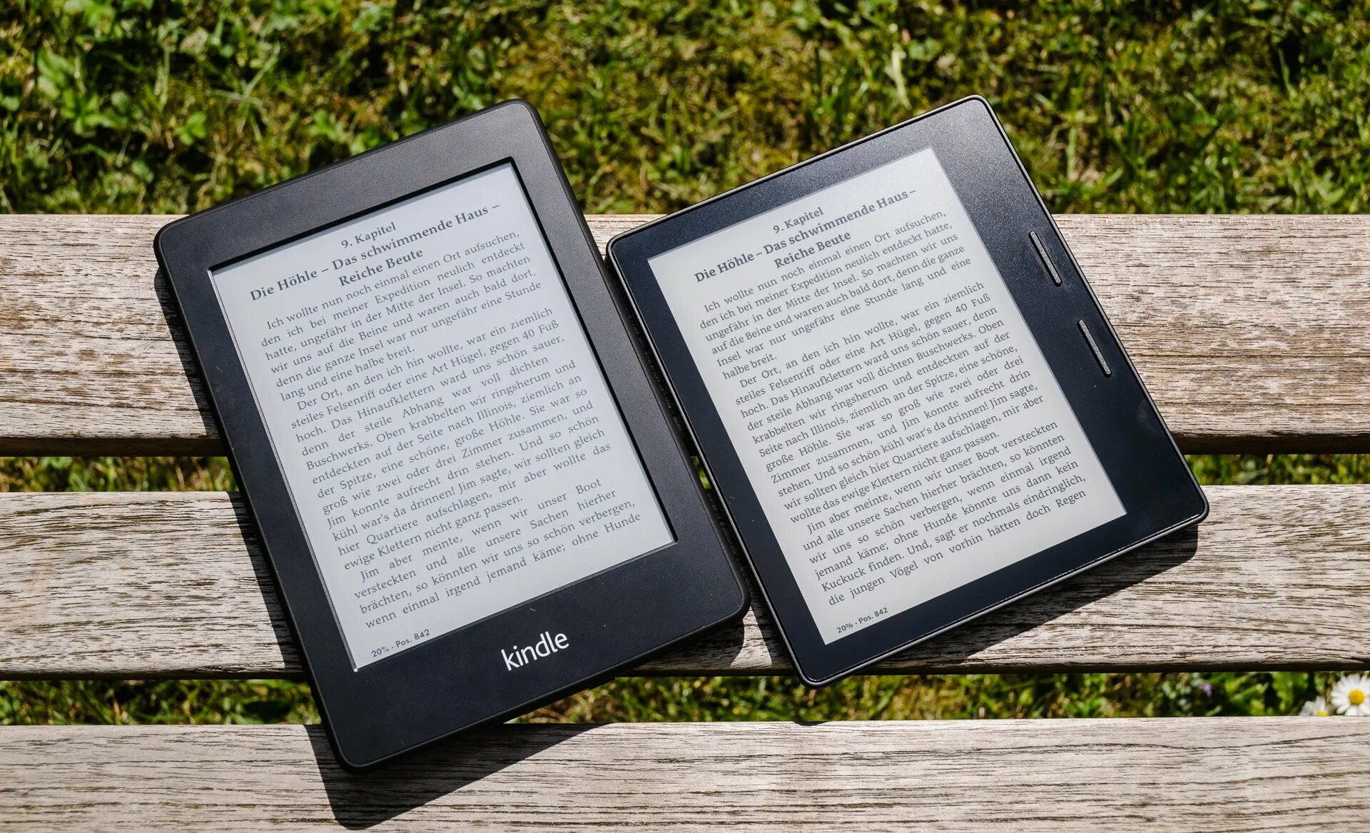 Amazon kindle paperwhite 2021 32gb signature edition. Amazon kindle paperwhite 2021. Paperwhite 6. Amazon kindle paperwhite 8gb 10th gen. Amazon kindle paperwhite 11.