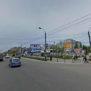 Сдэк тверь можайского 61