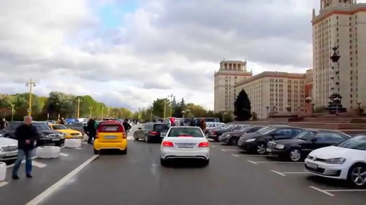 Московский университет 1755. Московский машиной университет. Офис автошколы. Газ 21 мгу. Главное здание мгу им м.