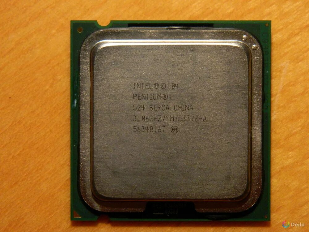 Интел пентиум 4 сокет. 775 Сокет процессоры. Пентиум 4 на 775. Pentium 4 775 Socket.