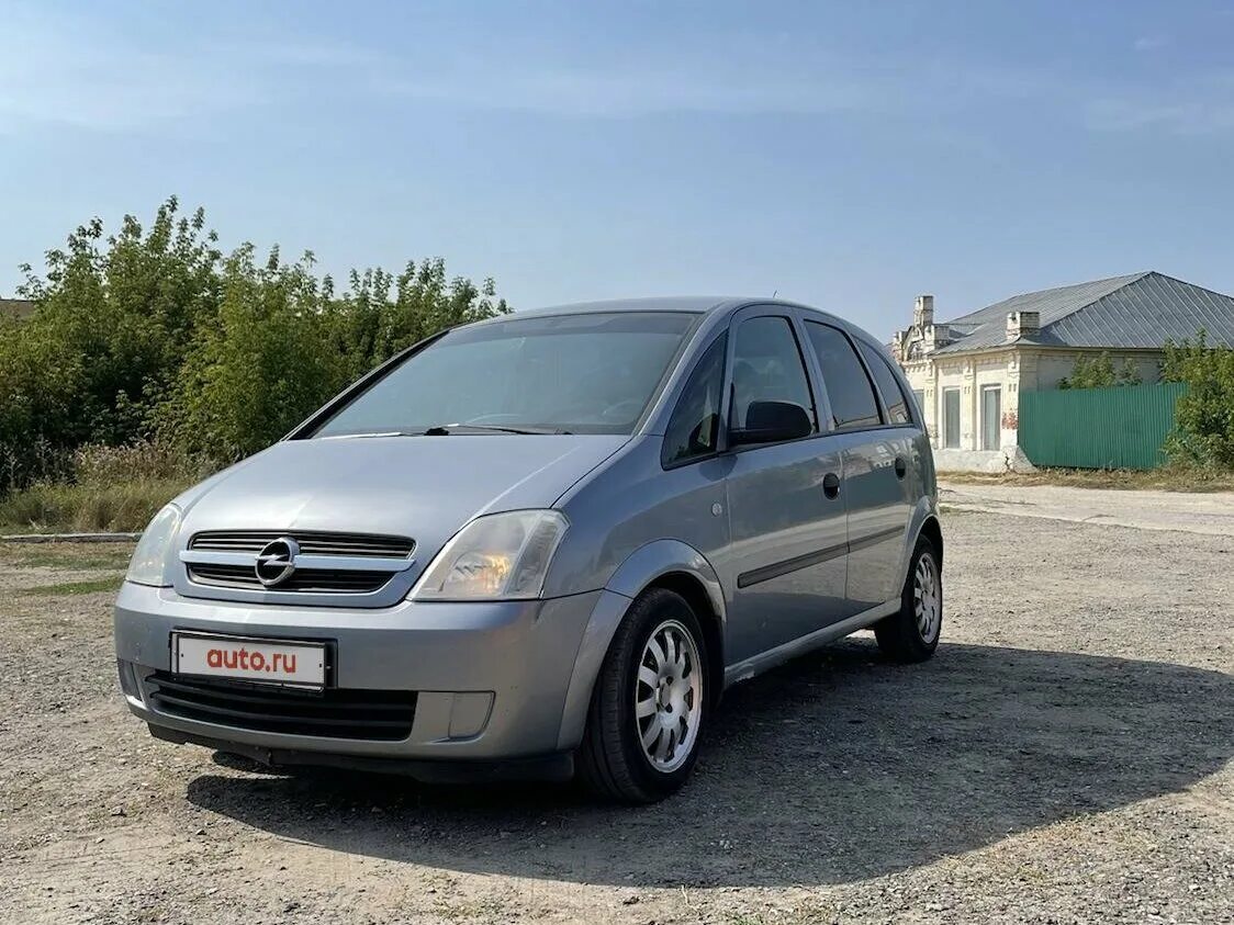 Opel astra 2007. Опель корса серебристый. Авито удмуртия опель. Опель ашка 2007 год. Авито удмуртия опель.