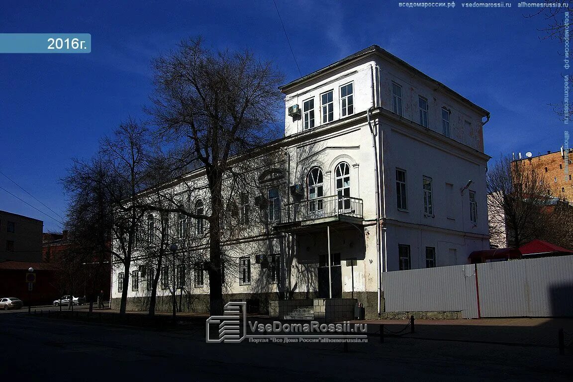 Спасская 8 ульяновск карта. Ульяновск. Спасская 4 ульяновск. Спасская 3 ульяновск. Здание уездного ревкома хакасии.