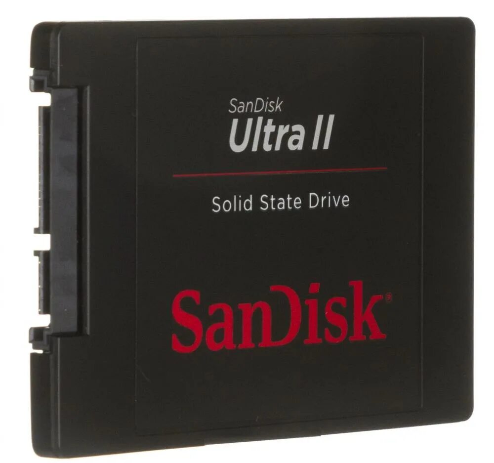 Sandisk ssd. SANDISK SDSSDHII 120g. SANDISK Ultra II 120 GB. SSD SANDISK 120 GB. SANDISK Ultra SSD.