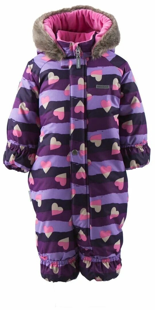 Комбинезон зимний kerry red, розовый. Kerry осень зима комбинезон. Зимний комбинезон kerry для девочки 116. Комбинезон kerry rosie k18407. Kerry комбинезон зимний для девочки.