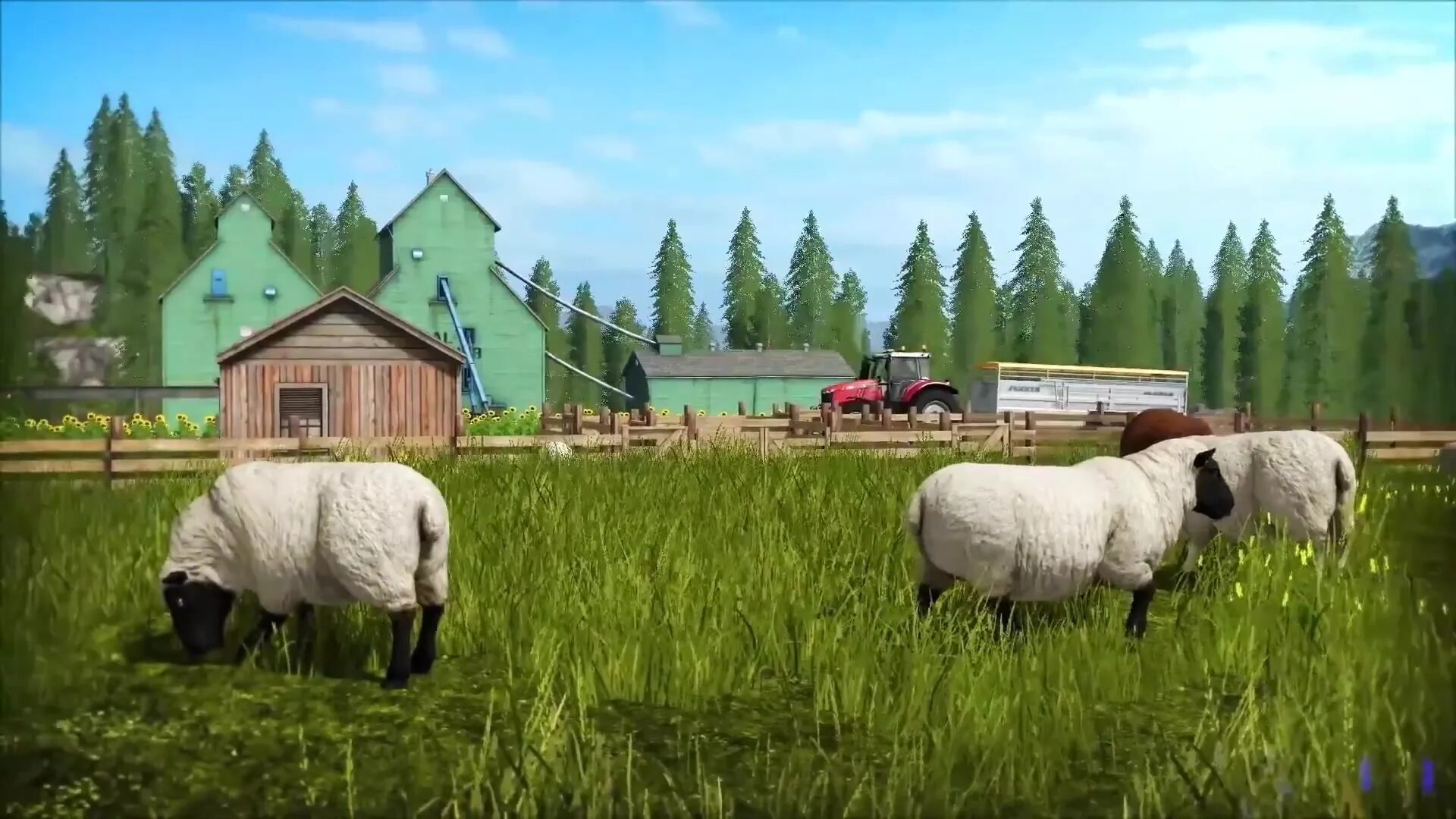 Farming simulator 19 ферма. фарминг симулятор овцы. Fs19 овчарня. мод овчарня для farming simulator 2019. фарминг симулятор овцы.