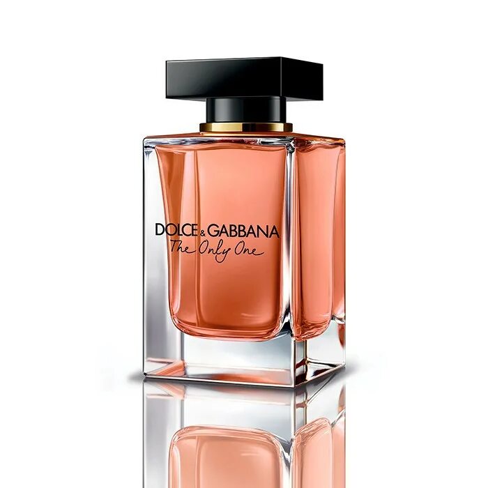 Dolce & Gabbana the only one, EDP., 100 ml. Dolce Gabbana the only one 100ml. Dolce & Gabbana the only one 100 мл. Dolce Gabbana the only one 2 100 мл.