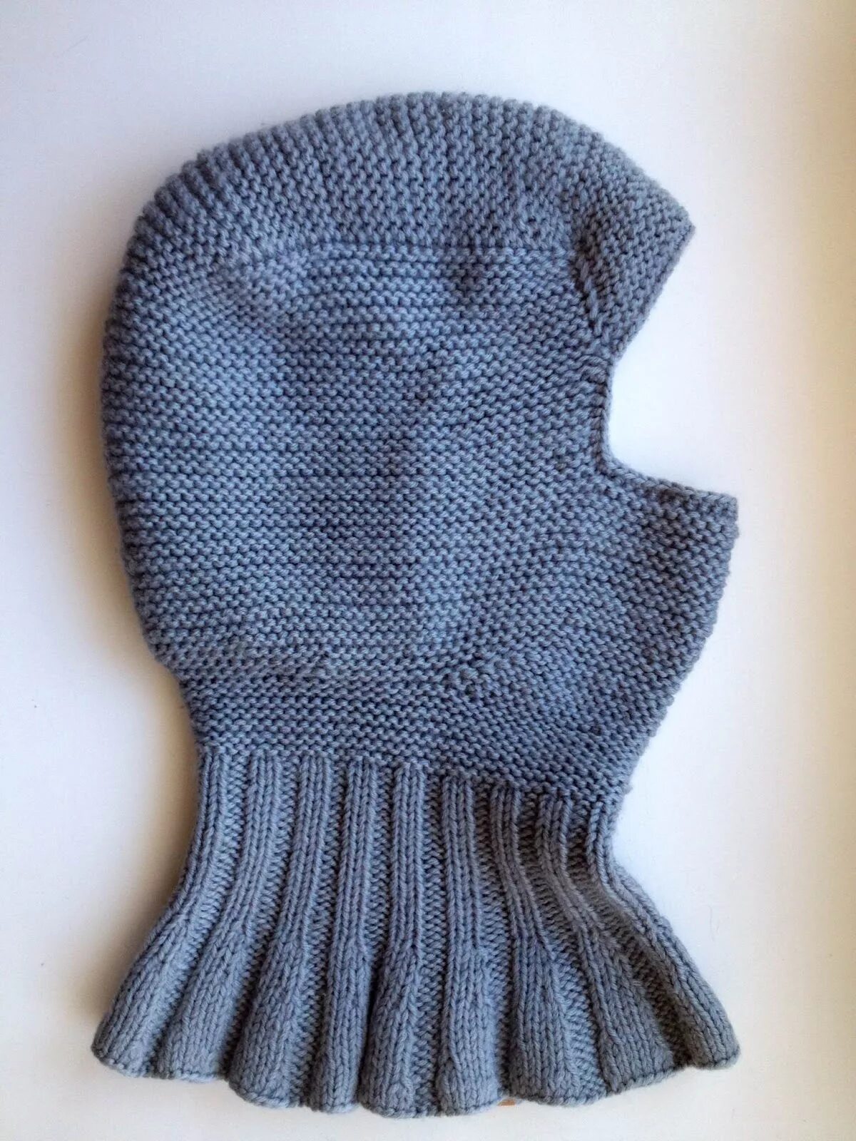 балаклава вязаная женская. капор балаклава. вязаные шапки балаклавы для женщин. вяжем балаклаву спицами женскую. вяжем балаклаву спицами женскую.