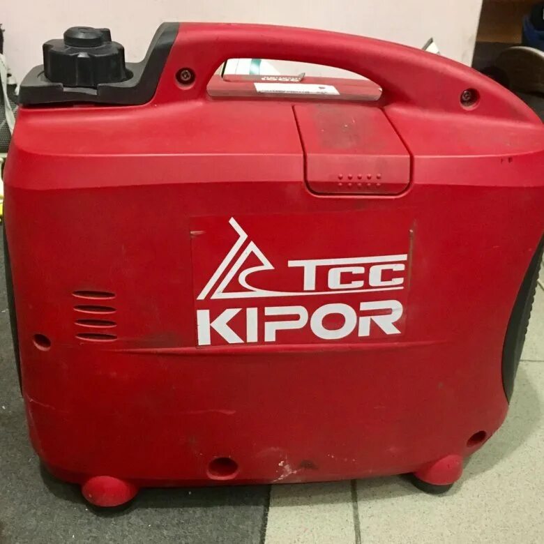 Инверторный генератор tcc. Kipor kge 1300 tc. инверторный генератор tcc kipor. бензиновый генератор kipor kge 1300. kipor kge980tc.
