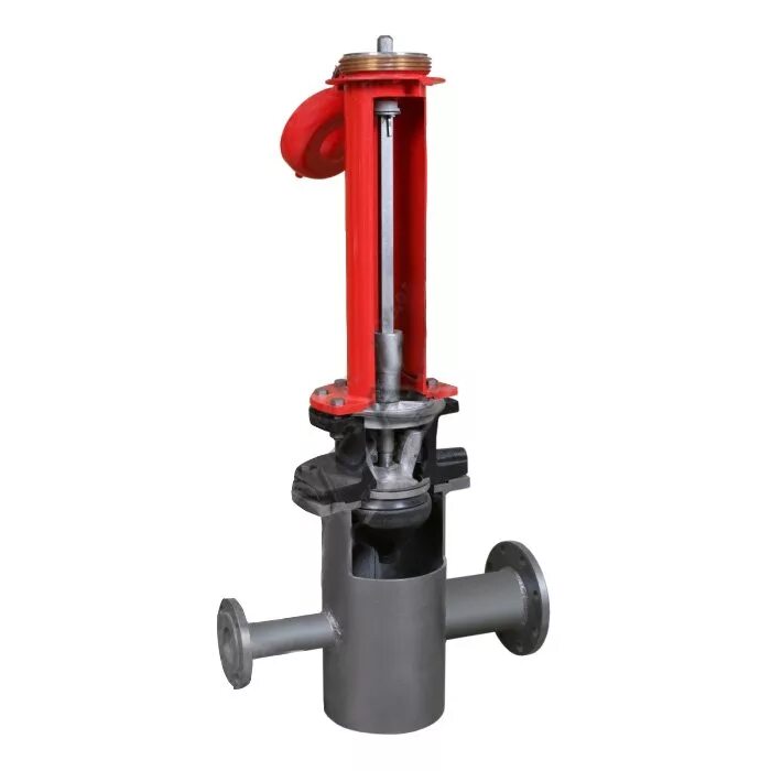 Гидрант пожарный сталь 1750 мм пг 3000. Гидрант пожарный подземный гп-н-1750мм чугун. Пожарный гидрант h=2250мм. 'гидрант пожарный гп-н-2250 мм. Гидрант гп н.