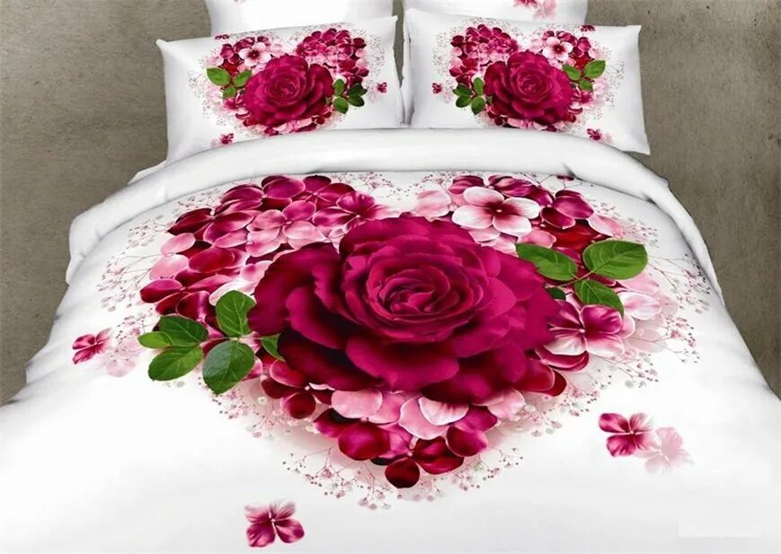 Постельное ьельеююююю. 5 сп полисатин текстиль кохма. Миланика сатин 3д. Кпб сатин d50. Постельное белье иваново 3д сатин.