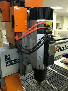 Filato optima 2030