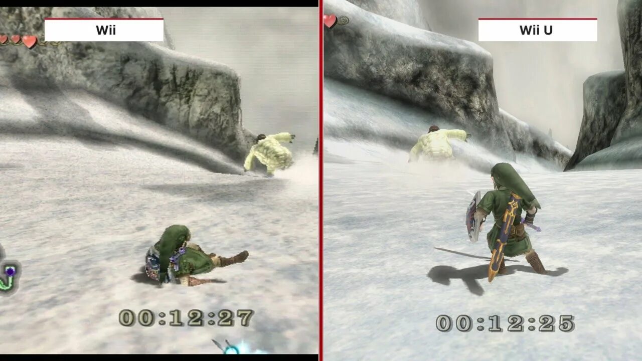 Legend of zelda the twilight princess rus. Zelda Twilight Princess GAMECUBE. The Legend of Zelda Twilight Princess GAMECUBE Rus. Twilight Princess Wii vs GAMECUBE. The Legend of Zelda Twilight Princess Wii.